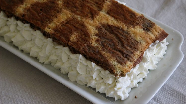 torta-giraffa-senza-glutine-senza-nichel-al-caffè-senza-cacao-il-pizzico-di-sale