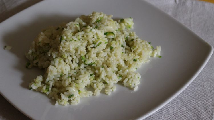 riso-zucchine-formaggio-il-pizzico-di-sale