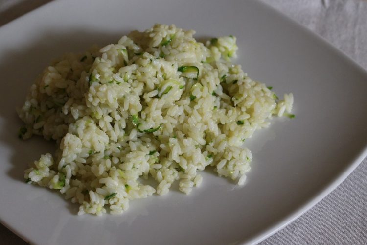 riso-zucchine-formaggio-il-pizzico-di-sale