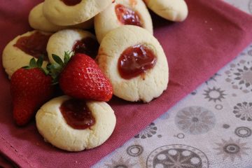 occhi-di-bue-senza-glutine-lattosio-nichel-il-pizzico-di-sale