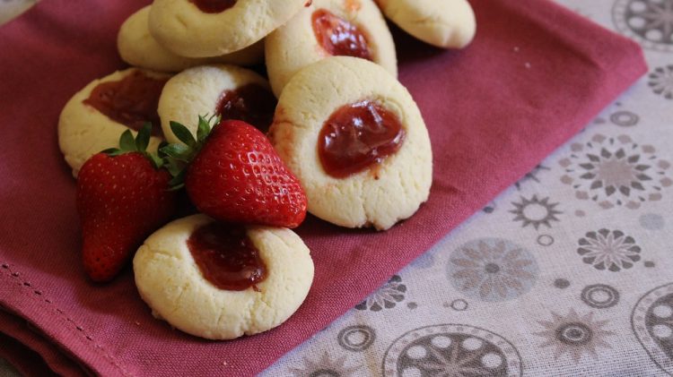 occhi-di-bue-senza-glutine-lattosio-nichel-il-pizzico-di-sale