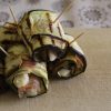 involtini-di-melanzane-senza-nichel-senza-glutine-il-pizzico-di-sale