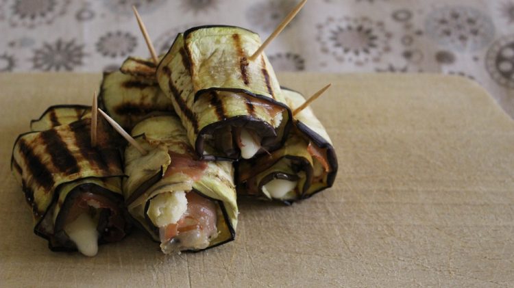 involtini-di-melanzane-senza-nichel-senza-glutine-il-pizzico-di-sale