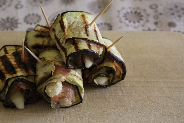 involtini-di-melanzane-senza-nichel-senza-glutine-il-pizzico-di-sale