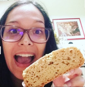 pane-senza-glutine-il-pizzico-di-sale