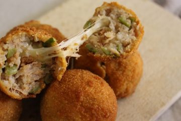 polpette-pane-tonno-olive-senza-nichel-il-pizzico-di-sale