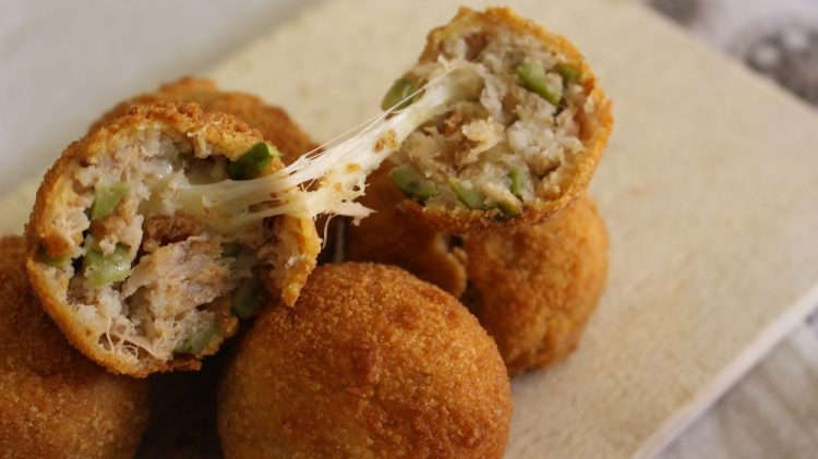 polpette-pane-tonno-olive-senza-nichel-il-pizzico-di-sale