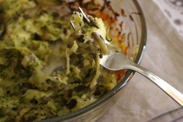 verdure-filanti-senza-nichel-il-pizzico-di-sale