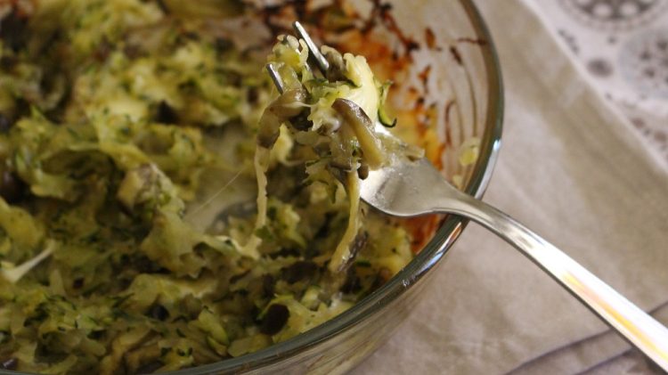 verdure-filanti-senza-nichel-il-pizzico-di-sale