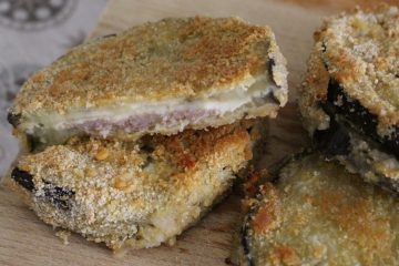 cotolette-melanzane-salsiccia-formaggio-il-pizzico-di-sale