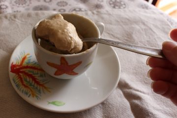 coppa-del-nonno-ricetta-senza-uova-senza-glutine-il-pizzico-di-sale