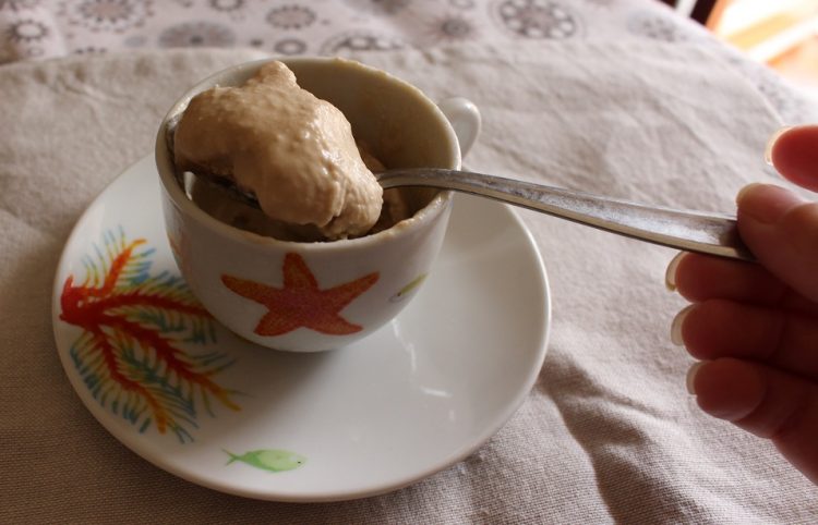 coppa-del-nonno-ricetta-senza-uova-senza-glutine-il-pizzico-di-sale