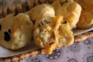 panini-rustici-ricetta-il-pizzico-di-sale