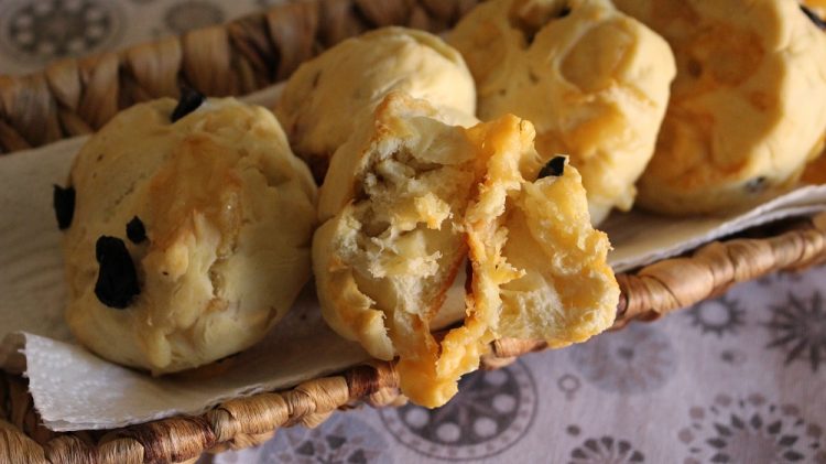 panini-rustici-ricetta-il-pizzico-di-sale