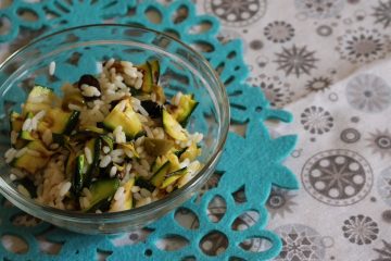 insalata-di-riso-vegan-il-pizzico-di-sale