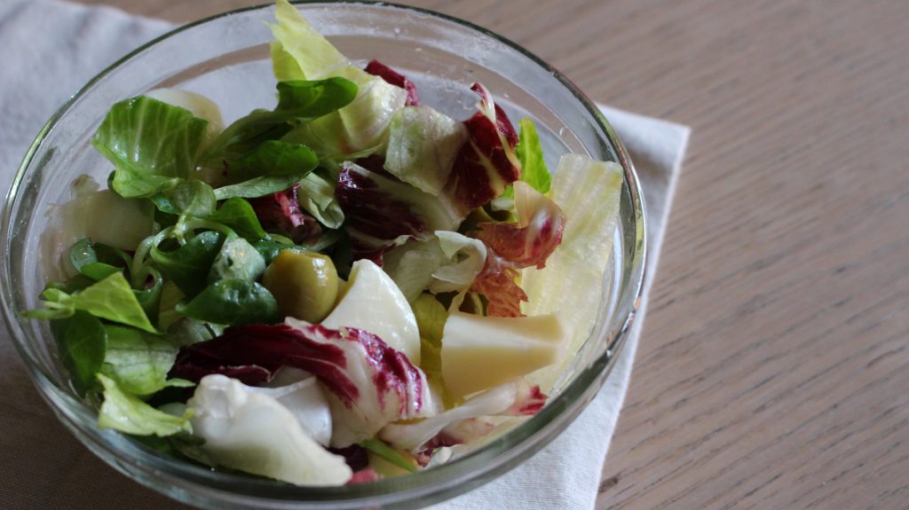 insalatona-senza-nichel-il-pizzico-di-sale