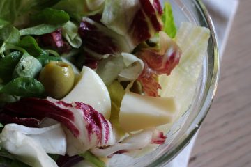 insalatona-senza-nichel-il-pizzico-di-sale