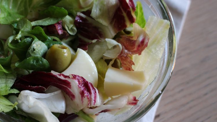 insalatona-senza-nichel-il-pizzico-di-sale