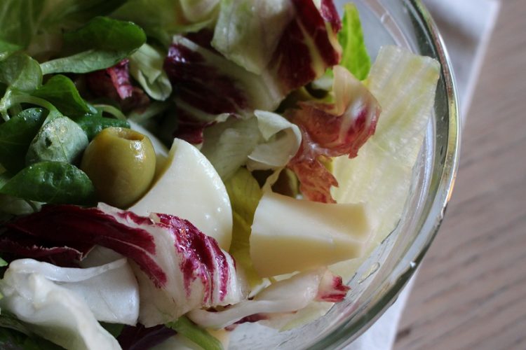 insalatona-senza-nichel-il-pizzico-di-sale