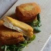 Mozzarella-in-carrozza-senza-nichel-il-pizzico-di-sale