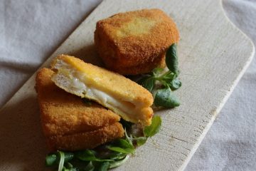 Mozzarella-in-carrozza-senza-nichel-il-pizzico-di-sale