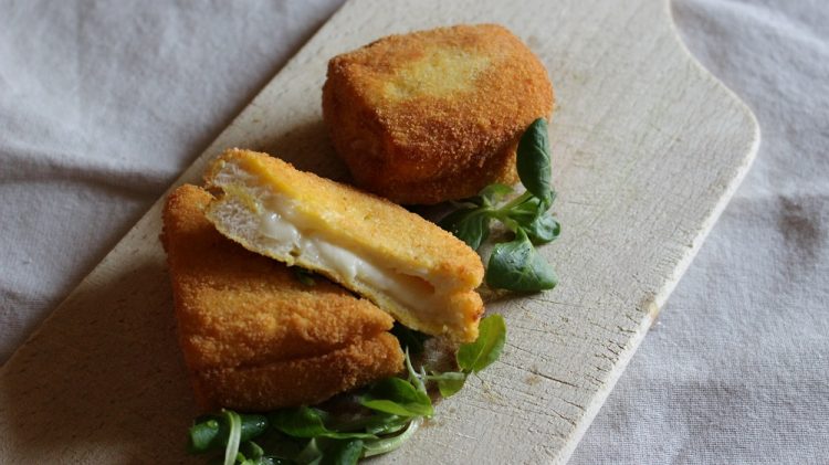 Mozzarella-in-carrozza-senza-nichel-il-pizzico-di-sale