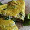 frittata-farcita-il-pizzico-di-sale