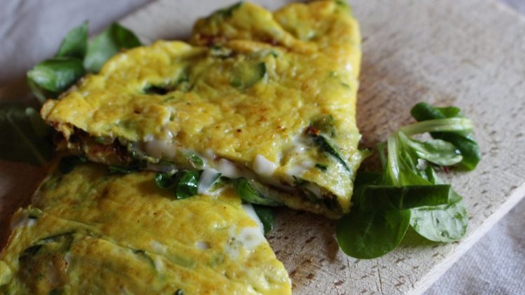 frittata-farcita-il-pizzico-di-sale