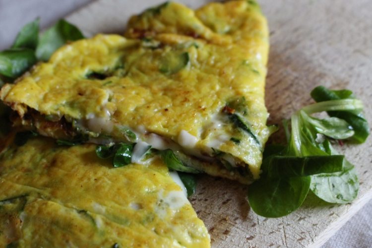 frittata-farcita-il-pizzico-di-sale