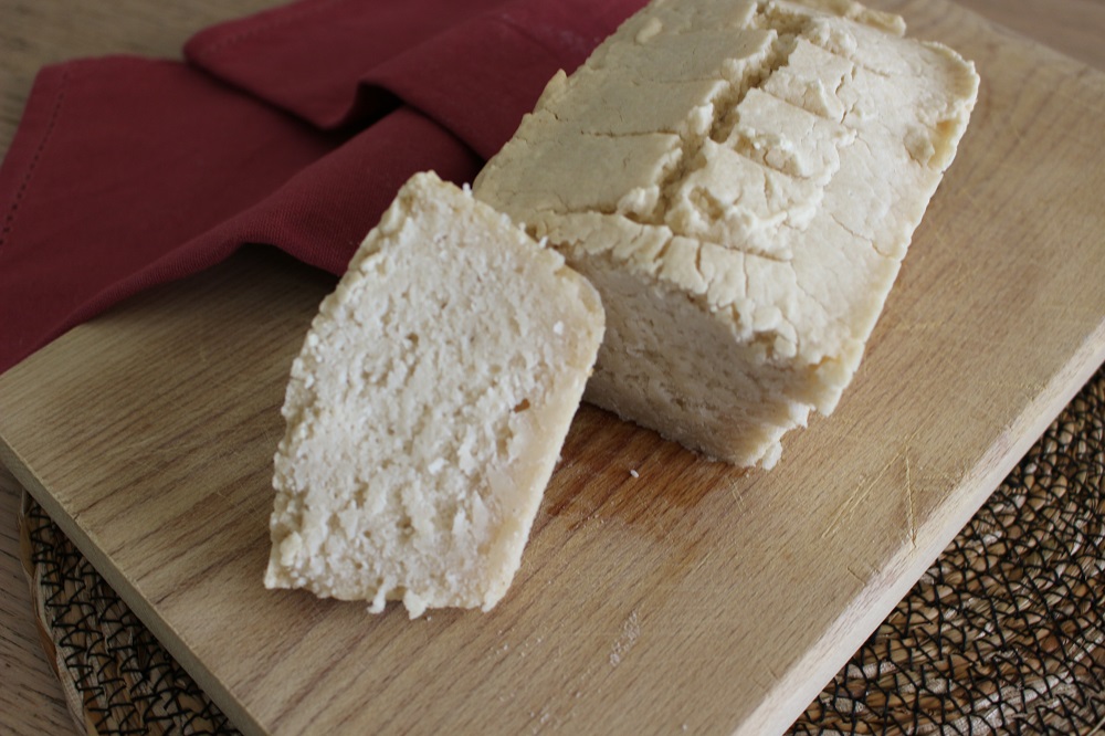 pane-con-farina-di-riso-il-pizzico-di-sale