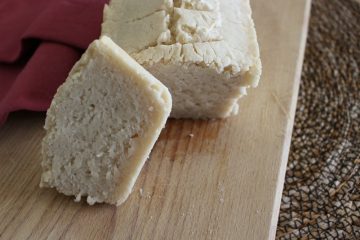 pane-con-farina-di-riso-il-pizzico-di-sale