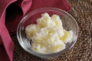 insalata-di-Patate-cremose-senza-nichel-il-pizzico-di-sale