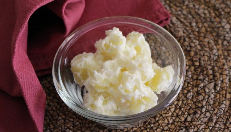 insalata-di-Patate-cremose-senza-nichel-il-pizzico-di-sale