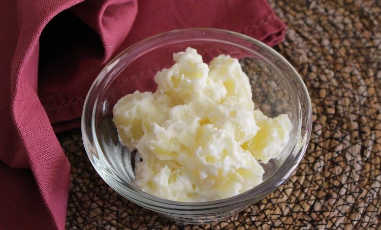 insalata-di-Patate-cremose-senza-nichel-il-pizzico-di-sale