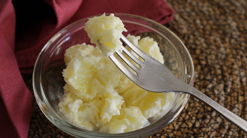 insalata-di-Patate-cremose-senza-nichel-il-pizzico-di-sale