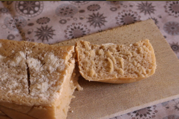 pane-senza-glutine-il-pizzico-di-sale