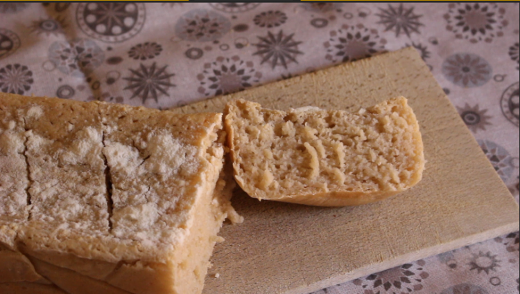 pane-senza-glutine-il-pizzico-di-sale