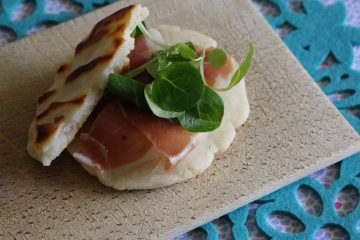 focaccine-senza-glutine-in-padella-il-pizzico-di-sale
