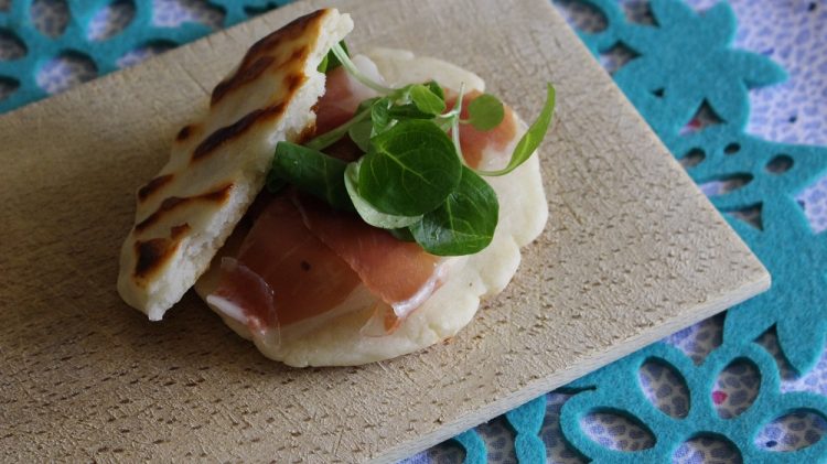 focaccine-senza-glutine-in-padella-il-pizzico-di-sale