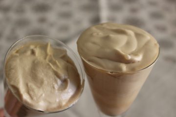 crema-di-caffe-fatta-in-casa-come-al-bar-pizzico-di-sale