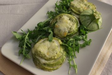parmigiana-zucchine-il.-pizzico-di-sale