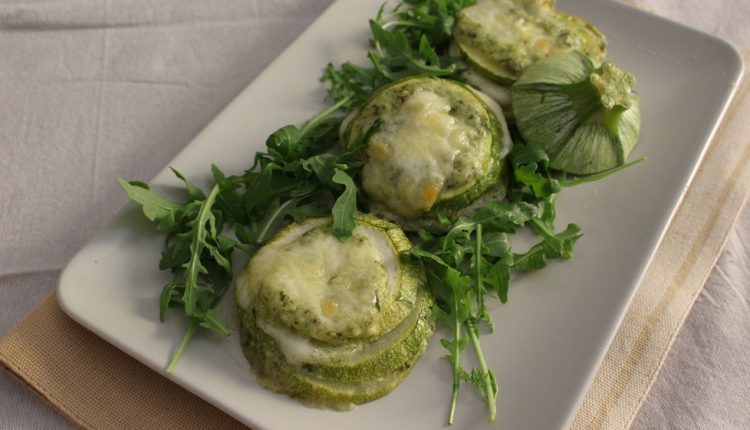 parmigiana-zucchine-il.-pizzico-di-sale