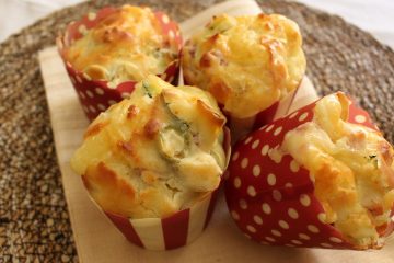 muffin-salati-varianti-senza-glutine-nichel-il-pizzico-di-sale