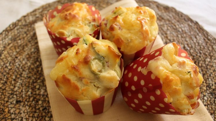 muffin-salati-varianti-senza-glutine-nichel-il-pizzico-di-sale