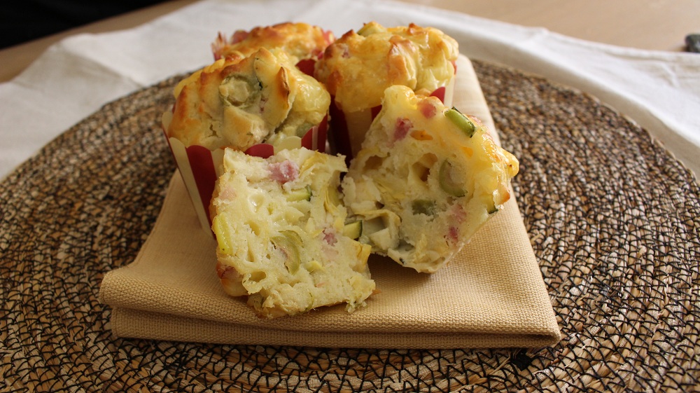 muffin-salati-pizzico-di-sale