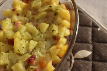 patate-croccanti-al-forno-pancetta-ricetta-il-pizzico-di-sale