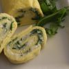 rotolo-frittata-stracchino-rucola-il-pizzico-di-sale