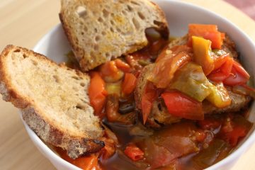 peperoni-pomodoro-il-pizzico-di-sale