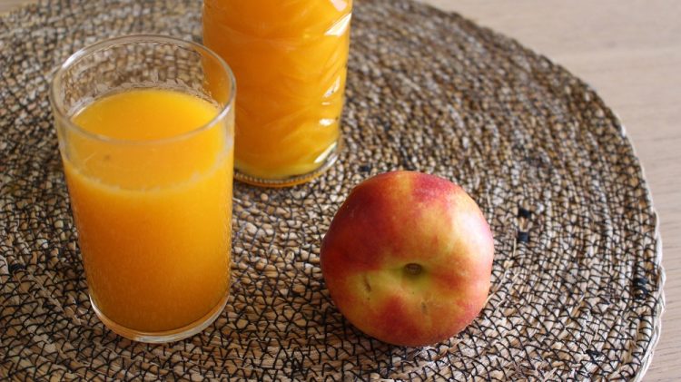 succo-di-frutta-fatto-in-casa