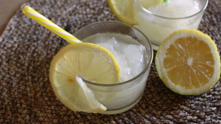 granita-fatta-in-casa-il-pizzico-di-sale